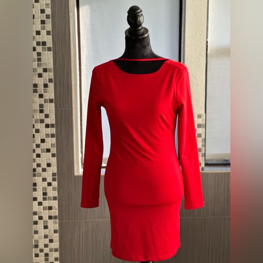 Cocktail / Holiday Party Dress